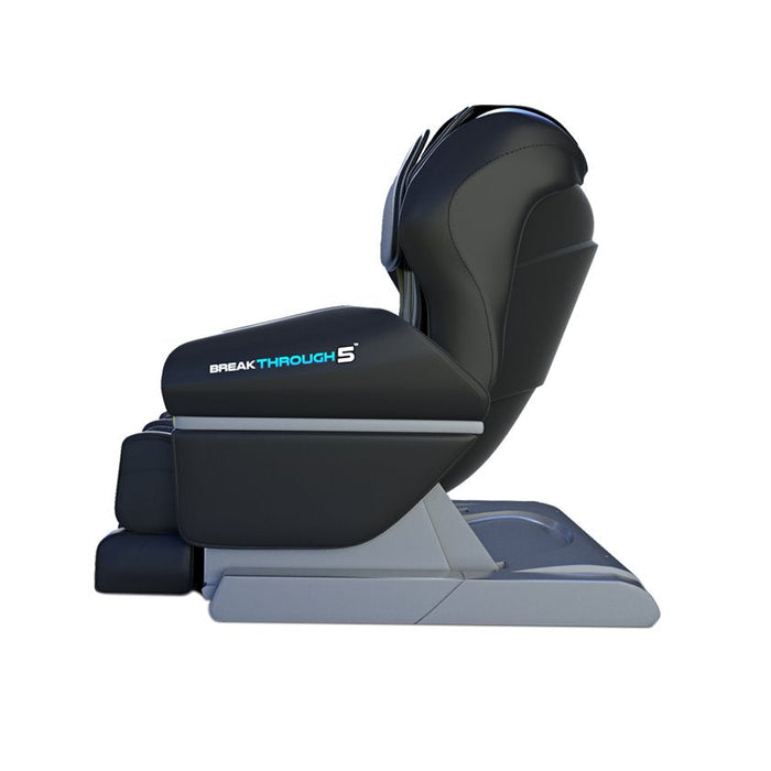 Medical Breakthrough Massage Chair 5