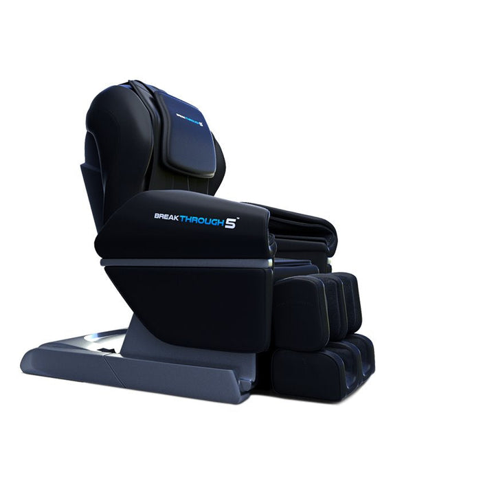 Medical Breakthrough Massage Chair 5