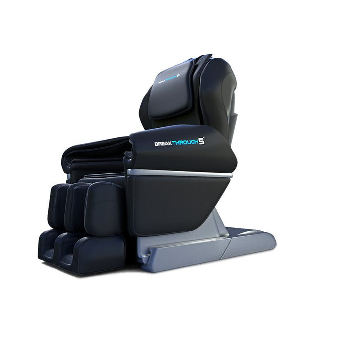 Medical Breakthrough Massage Chair 5