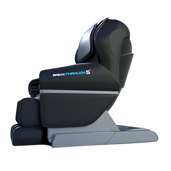 Medical Breakthrough Massage Chair 5