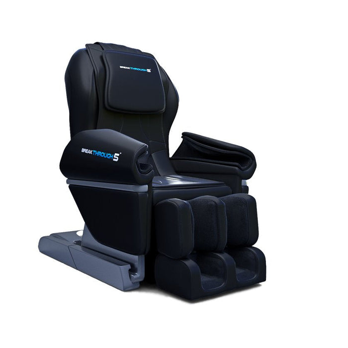 Medical Breakthrough Massage Chair 5