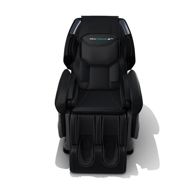 Medical Breakthrough Massage Chair 6 Plus