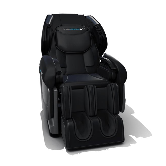 Medical Breakthrough Massage Chair 6 Plus