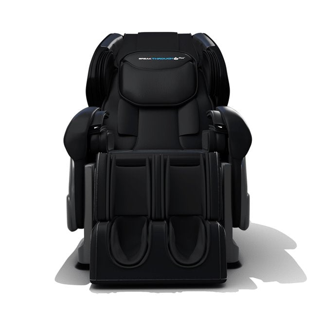 Medical Breakthrough Massage Chair 6 Plus