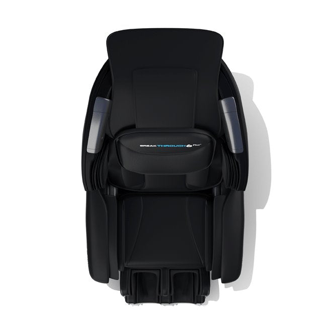 Medical Breakthrough Massage Chair 6 Plus