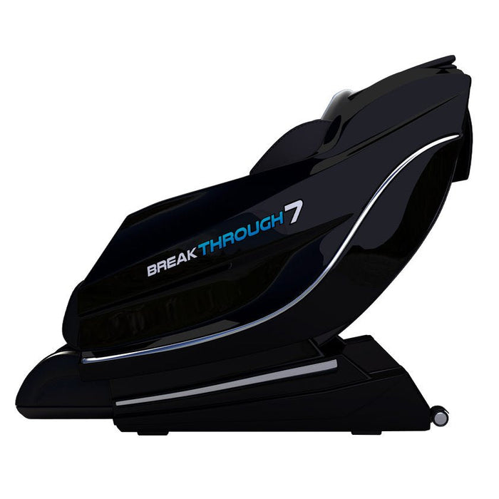 Medical Breakthrough Massage Chair 7