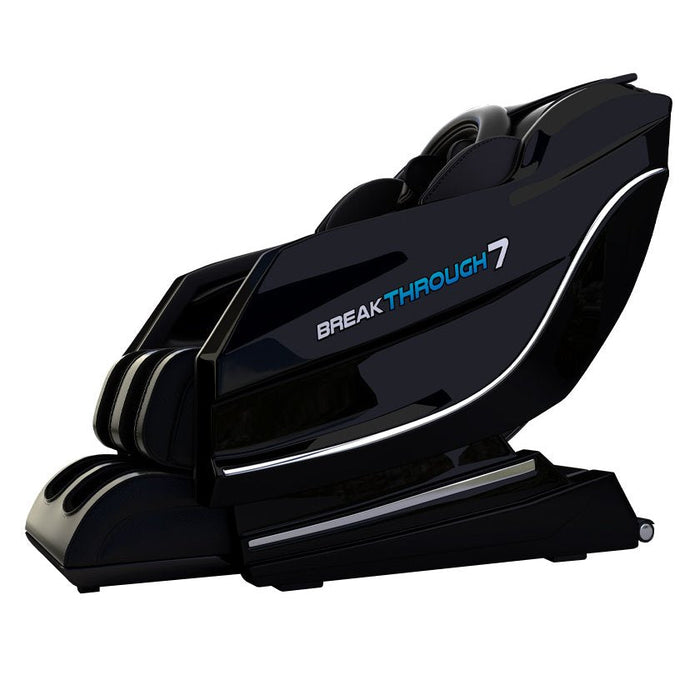 Medical Breakthrough Massage Chair 7