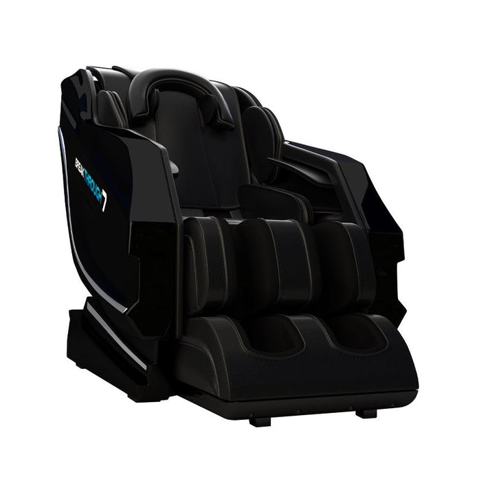 Medical Breakthrough Massage Chair 7