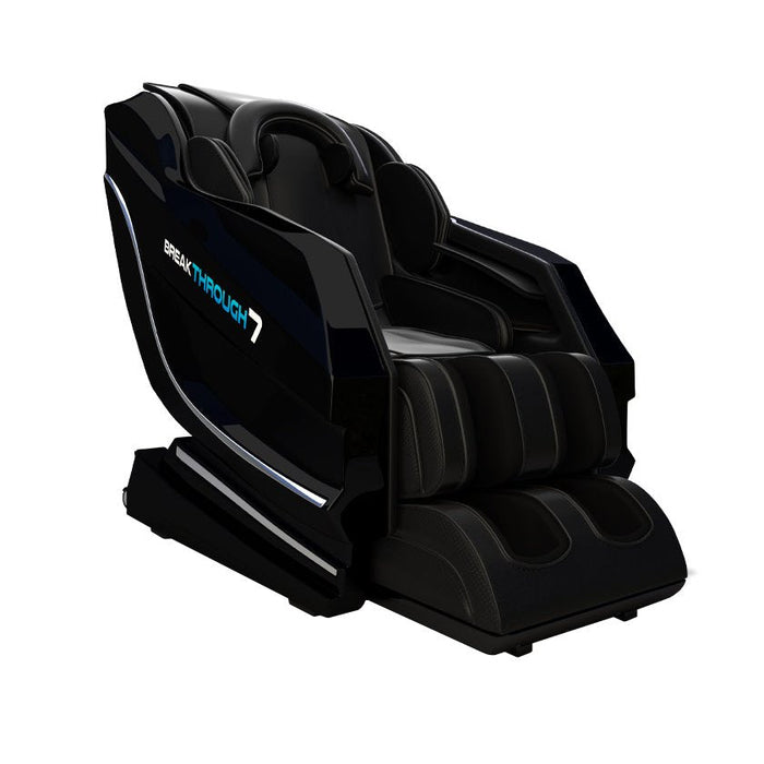 Medical Breakthrough Massage Chair 7