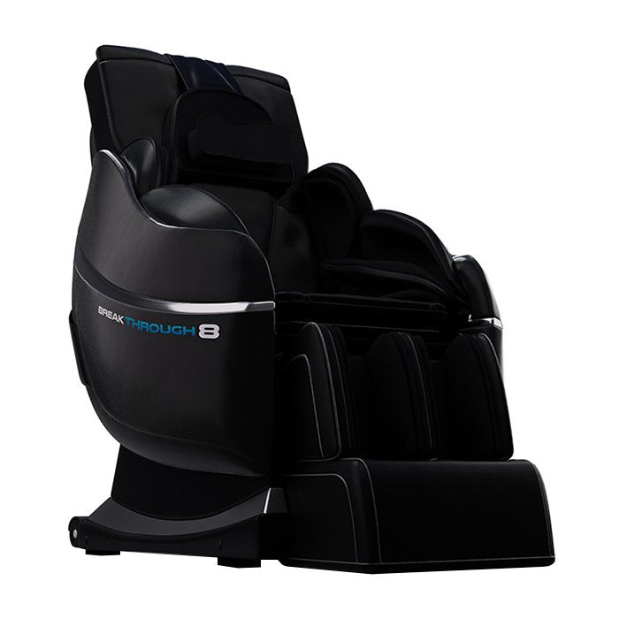 Medical Breakthrough Massage Chair 8