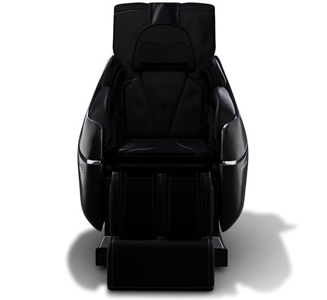 Medical Breakthrough Massage Chair 8