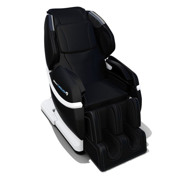 Medical Breakthrough Massage Chair 9