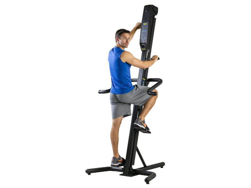 VersaClimber SMA Sport Model