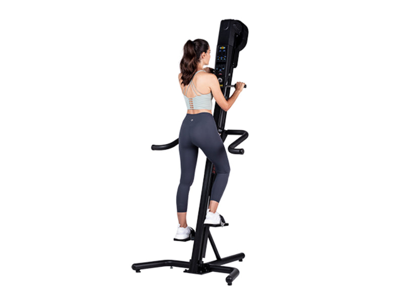 VersaClimber SM-Magnetic