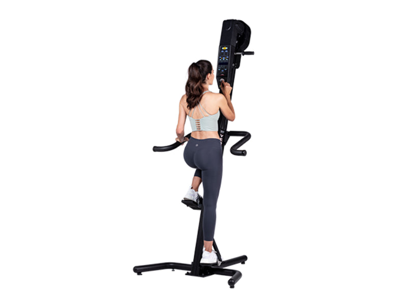 VersaClimber SM-Magnetic