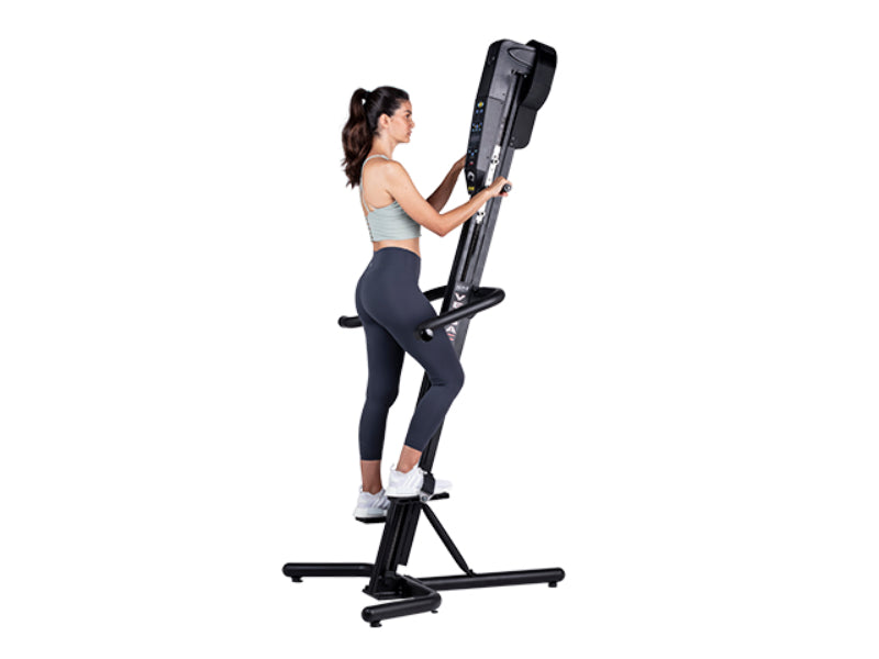 VersaClimber SM-Magnetic