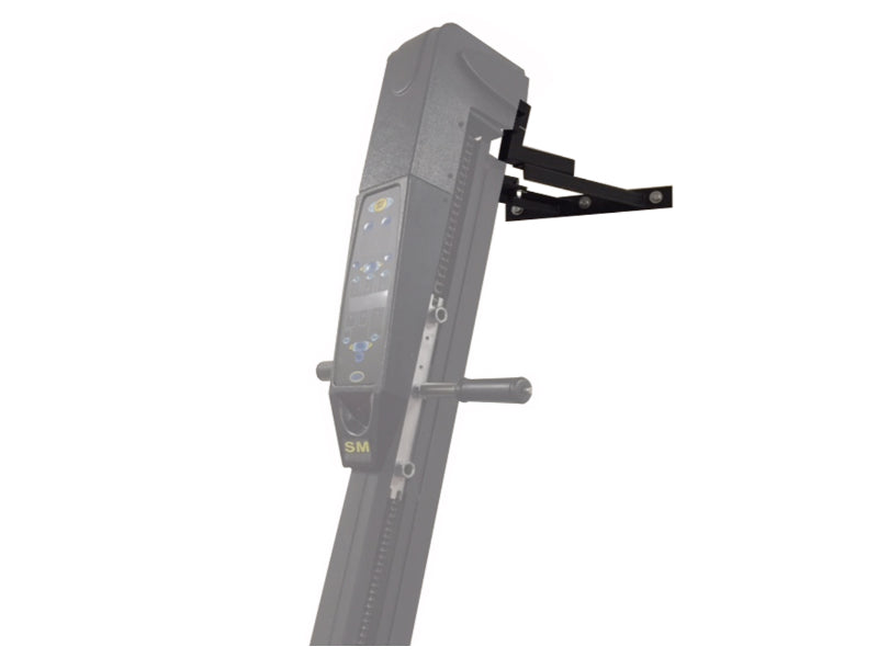 VersaClimber SMA Sport Model